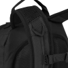 Рюкзак туристичний Highlander Eagle 1 Backpack 20L Black (TT192-BK) (929717) зображення 10