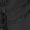 Рюкзак туристичний Highlander Eagle 1 Backpack 20L Black (TT192-BK) (929717) зображення 11