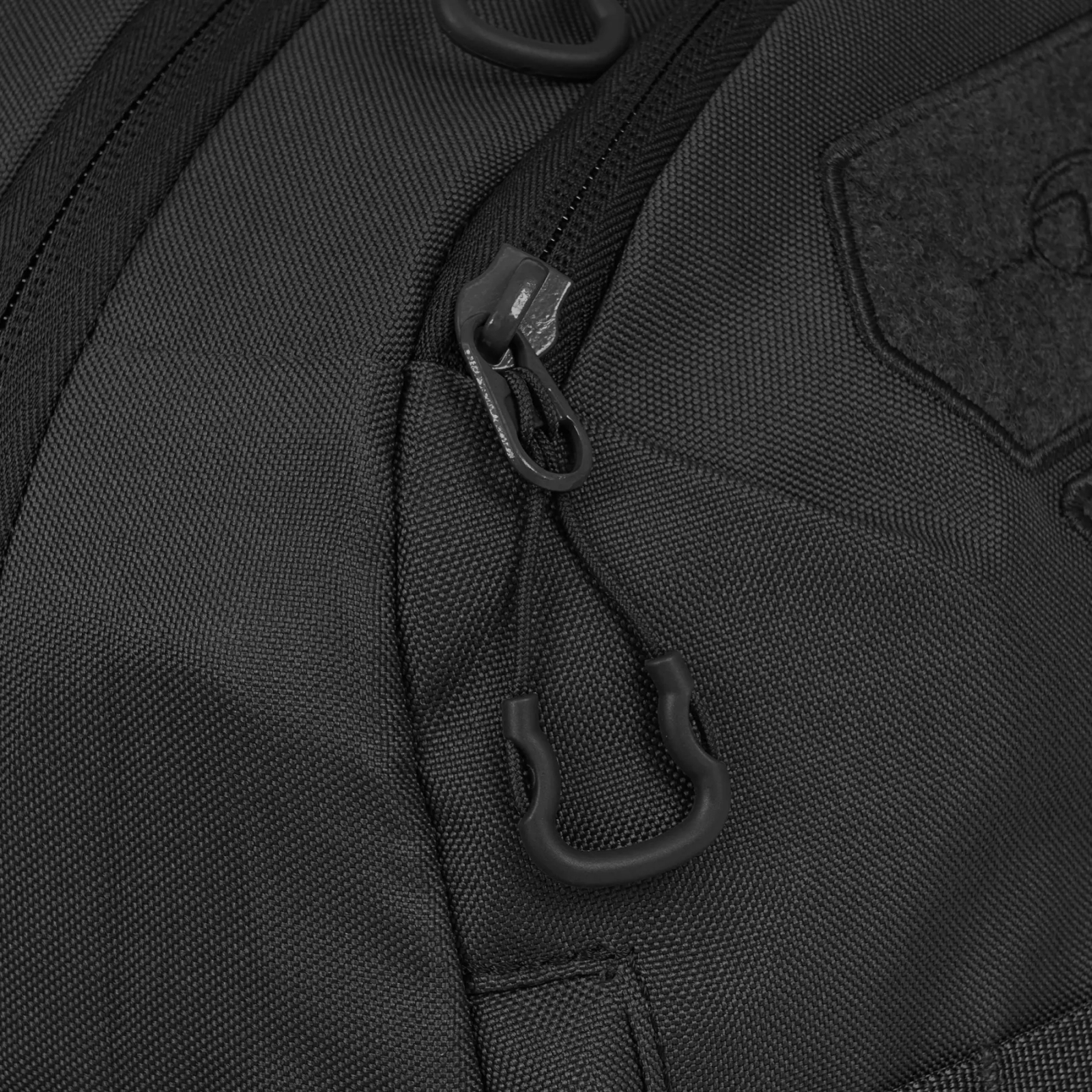 Рюкзак туристичний Highlander Eagle 1 Backpack 20L Black (TT192-BK) (929717) зображення 12
