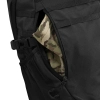 Рюкзак туристичний Highlander Eagle 1 Backpack 20L Black (TT192-BK) (929717) зображення 7
