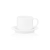 Чашка Ardesto Prato Stylish Coffee 100 мл (AR3626P) зображення 7