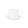 Чашка Ardesto Prato Stylish Coffee 100 мл (AR3626P) зображення 8