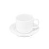 Чашка Ardesto Prato Coffee 100 мл (AR3626P) зображення 9