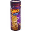 Настольная игра Danko Toys Джанга Vega, украинский (DTVG-01U)