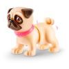Интерактивная игрушка Pets & Robo Alive щенок Pets Alive - Игривый мопс (9530SQ1-4) изображение 2
