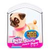 Интерактивная игрушка Pets & Robo Alive щенок Pets Alive - Игривый мопс (9530SQ1-4) изображение 3