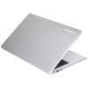 Ноутбук THOMSON Neo N15 Silver (UA-N15C8SL512) изображение 4