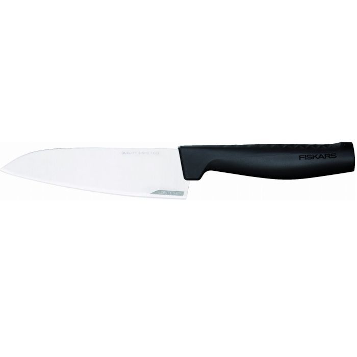 Кухонний ніж Fiskars Hard Edge 17 см (1051748)