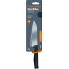 Кухонний ніж Fiskars Hard Edge 13,5 см (1051749) зображення 4
