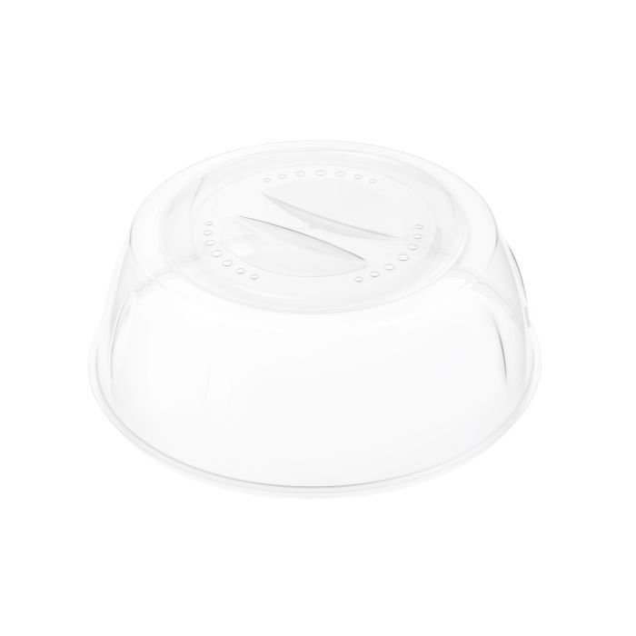 Кришка для мікрохвильової печі Ardesto Fresh (AR1602TP) зображення 2