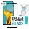 Скло захисне Piko Full Glue MOTO G100 (1283126521348)