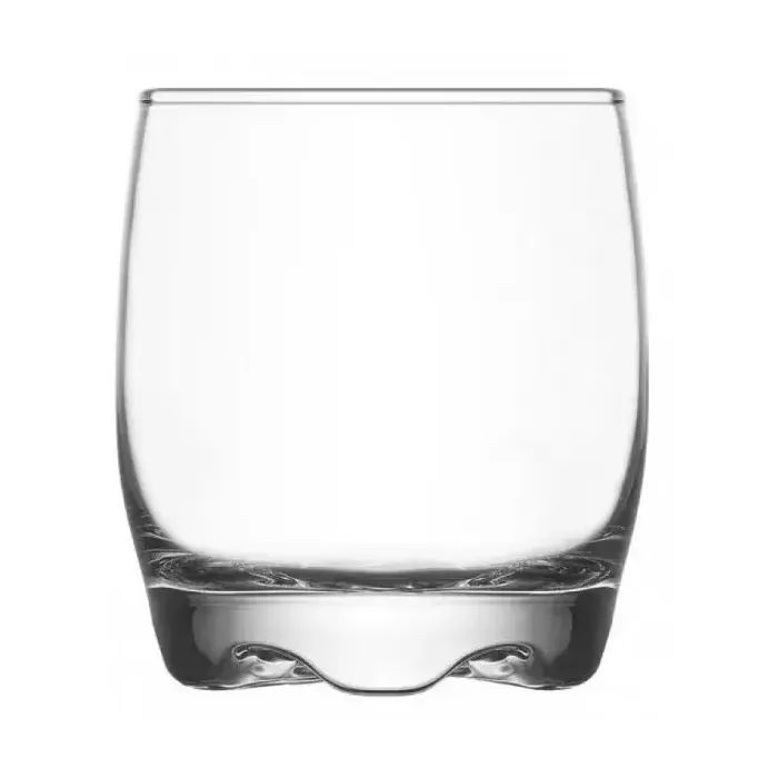 Набір склянок Versailles Adora 290 мл (VS-2290)