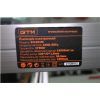 Плиткоріз GTM 1200 мм 230В/1750Вт, ручн.подача (ST1201M) зображення 12