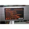 Плиткорез GTM 1200 мм 230В/1750Вт, ручн.подача (ST1201M) изображение 12