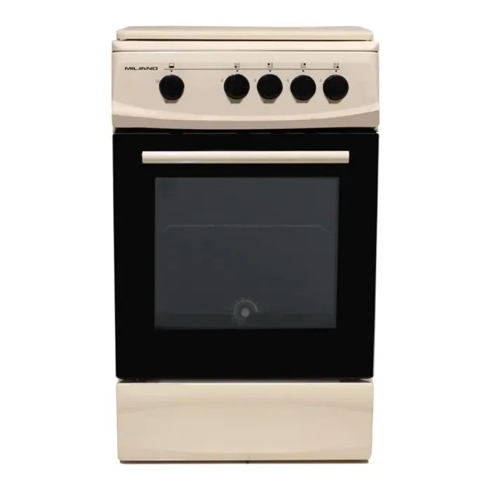 Плита Milano ML50 G1/01 + beige
