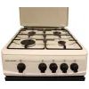 Плита Milano ML50 G1/01 + beige изображение 4