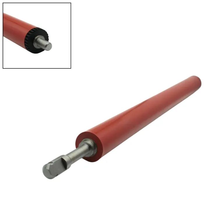 Вал гумовий HP LJ P1005/1006/1007/1008/1009 Welldo (LPR-P1005-WDS)