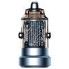 Зарядное устройство Proda Azeada Coolle PD-C36 30W black (PD-C36-BK) изображение 2