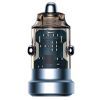 Зарядное устройство Proda Azeada Coolle PD-C36 30W black (PD-C36-BK) изображение 3