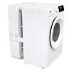 Стиральная машина Gorenje WNHPI60SCSIR/UA+бак (WNHPI60SCSIR/UA) изображение 2