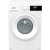 Стиральная машина Gorenje WNHPI60SCSIR/UA+бак (WNHPI60SCSIR/UA) изображение 3