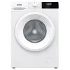 Стиральная машина Gorenje WNHPI60SCSIR/UA+бак (WNHPI60SCSIR/UA)