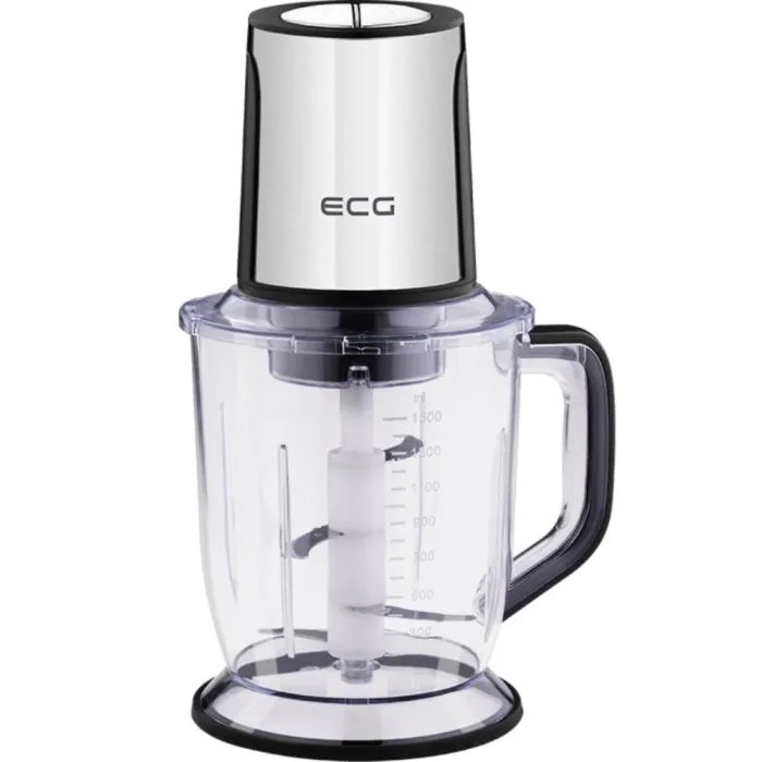 Измельчитель ECG SP 4015 ChopCut (SP4015 ChopCut)