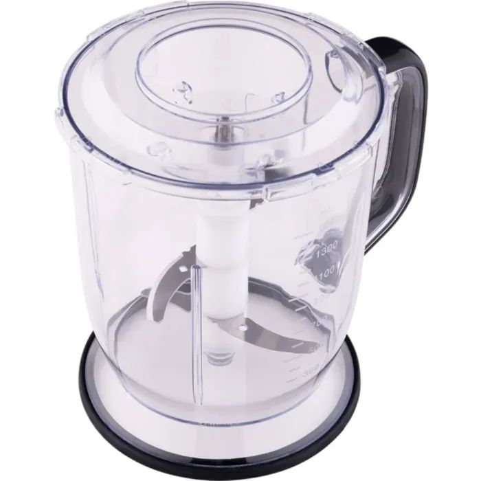 Измельчитель ECG SP 4015 ChopCut (SP4015 ChopCut) изображение 3