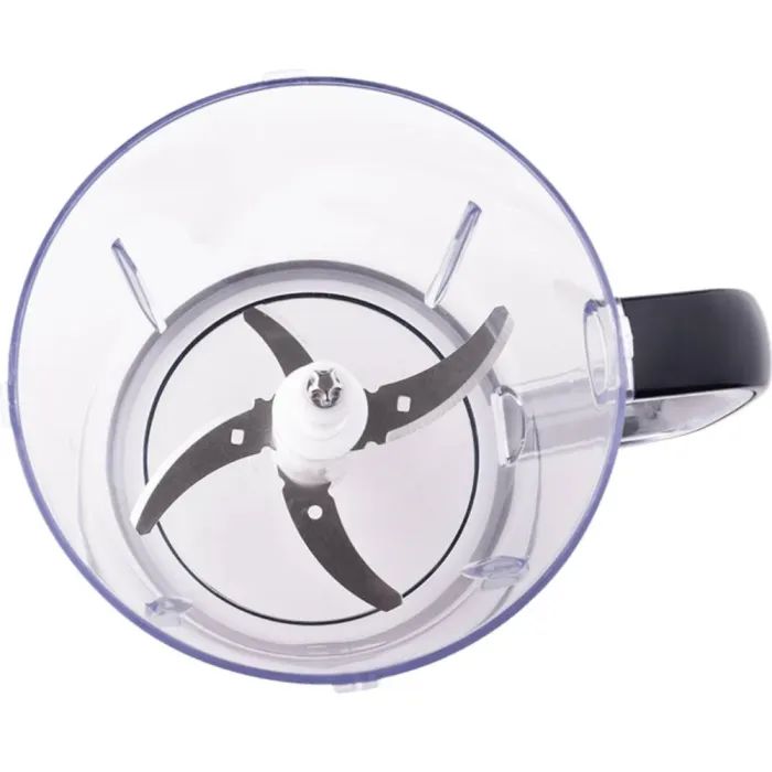 Измельчитель ECG SP 4015 ChopCut (SP4015 ChopCut) изображение 4