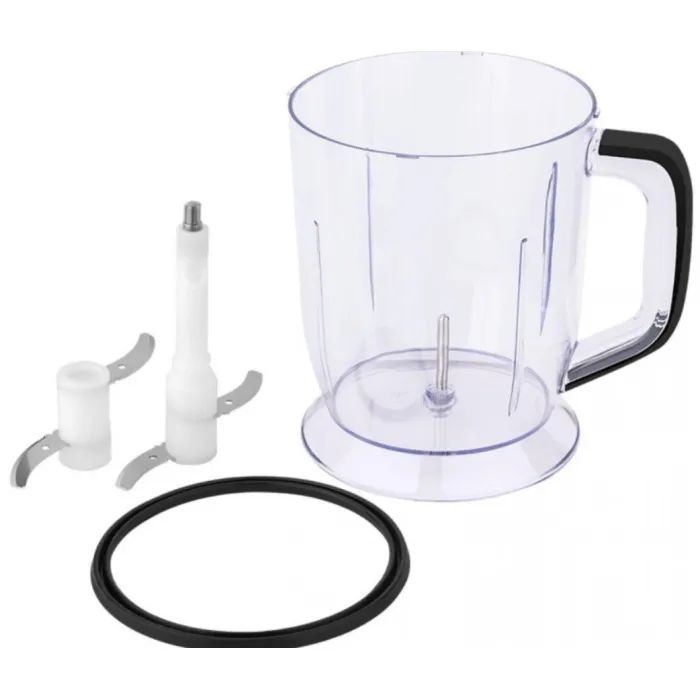 Измельчитель ECG SP 4015 ChopCut (SP4015 ChopCut) изображение 5