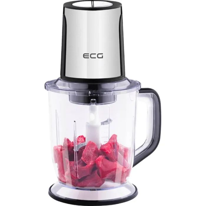 Измельчитель ECG SP 4015 ChopCut (SP4015 ChopCut) изображение 9