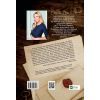 Книга Фіалки в березні - Сара Джіо Vivat (9789669428196) зображення 2