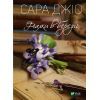 Книга Фіалки в березні - Сара Джіо Vivat (9789669428196)