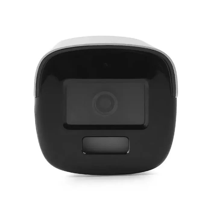 Камера видеонаблюдения Hikvision DS-2CE12DF3T-FS (3.6) изображение 3