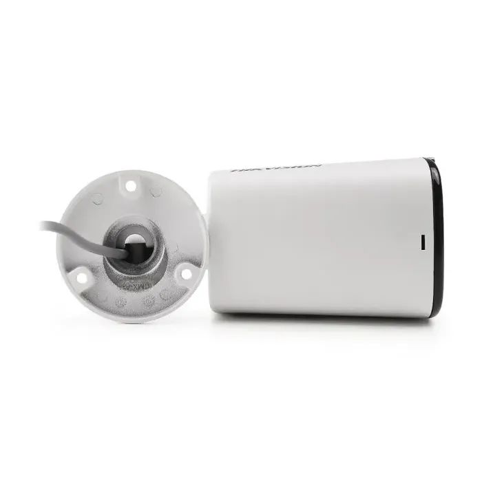 Камера видеонаблюдения Hikvision DS-2CE12DF3T-FS (3.6) изображение 4