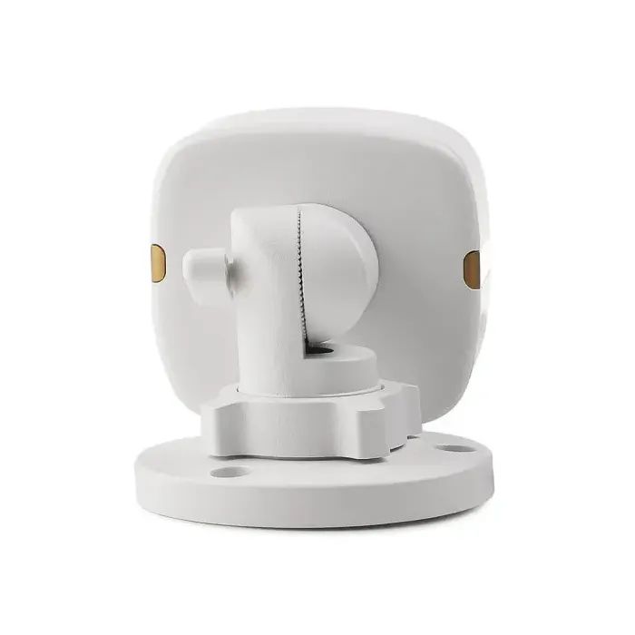 Камера видеонаблюдения Hikvision DS-2CE12DF3T-FS (3.6) изображение 5