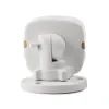 Камера видеонаблюдения Hikvision DS-2CE12DF3T-FS (3.6) изображение 5