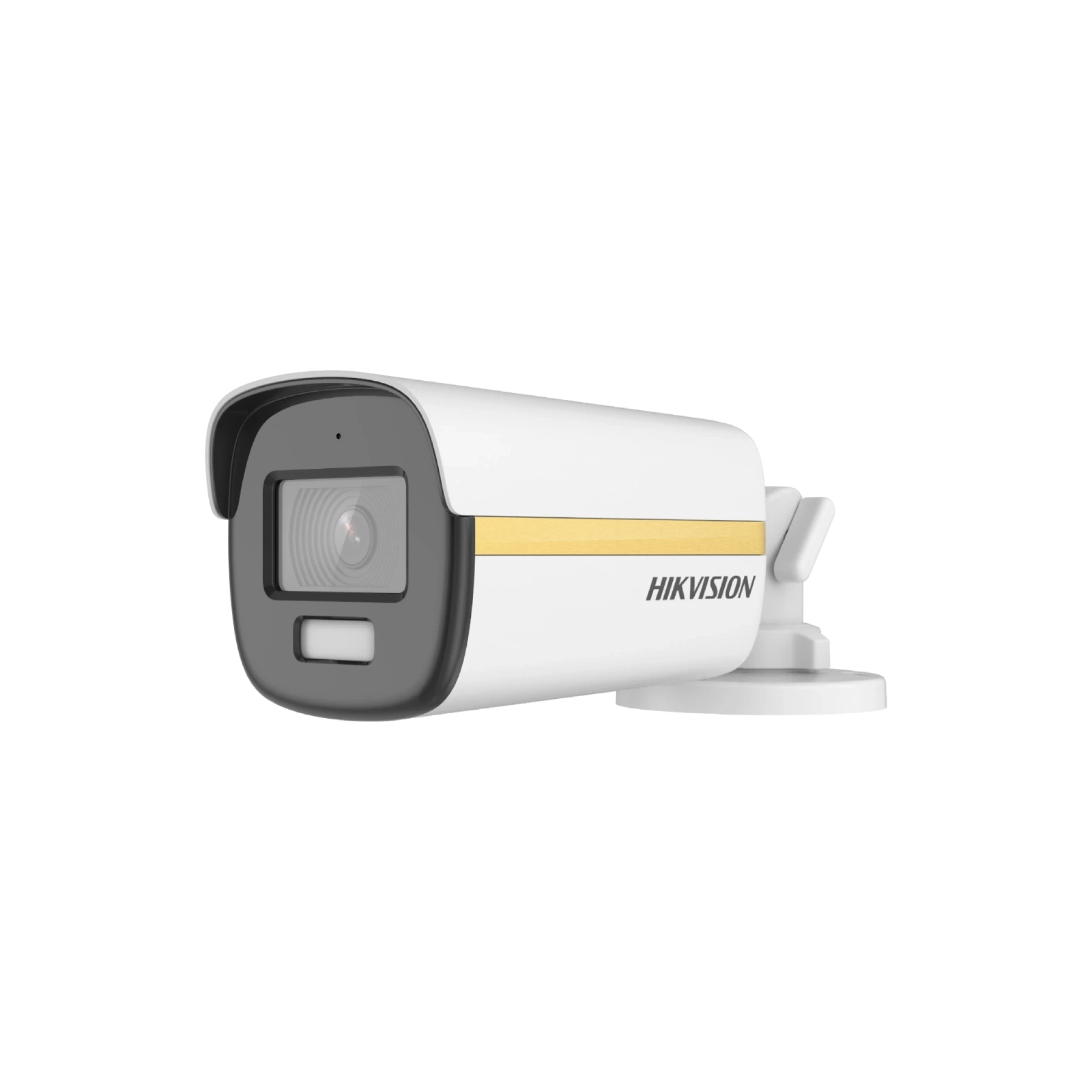 Камера видеонаблюдения Hikvision DS-2CE12DF3T-FS (3.6)