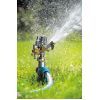 Зрошувач Karcher пульсуючий Cellfast LUX, металевий, до 530 м2 (52-160) зображення 3