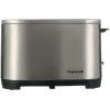 Тостер Vilgrand VT 0928 S изображение 2