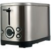 Тостер Vilgrand VT 0928 S изображение 3