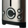 Тостер Vilgrand VT 0928 S изображение 4
