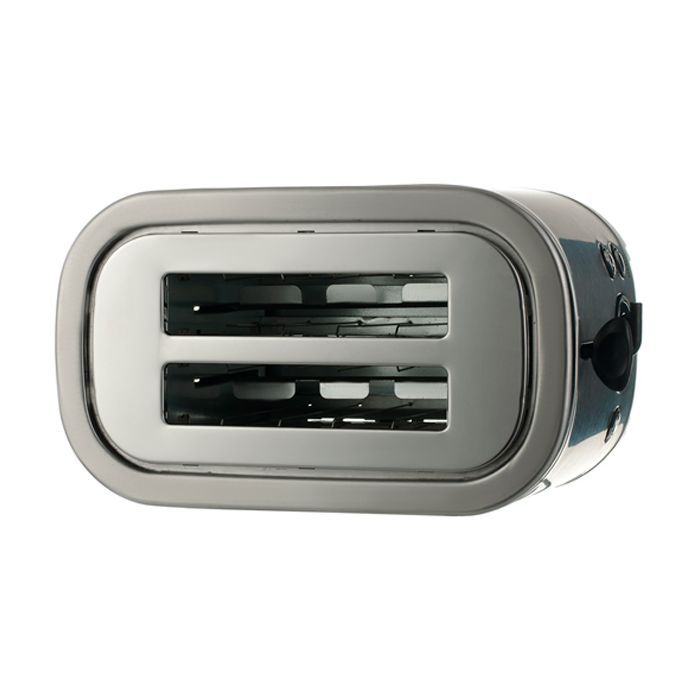 Тостер Vilgrand VT 0928 S изображение 6
