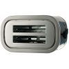 Тостер Vilgrand VT 0928 S изображение 6