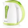 Электрочайник ECG RK 1022 green (RK1022 green) изображение 3