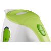 Электрочайник ECG RK 1022 green (RK1022 green) изображение 4