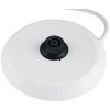 Электрочайник ECG RK 1022 green (RK1022 green) изображение 6