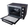 Электропечь Astor CZ-2060 изображение 3