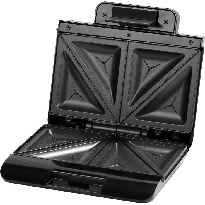 Сэндвичница Magio MG-377 изображение 3