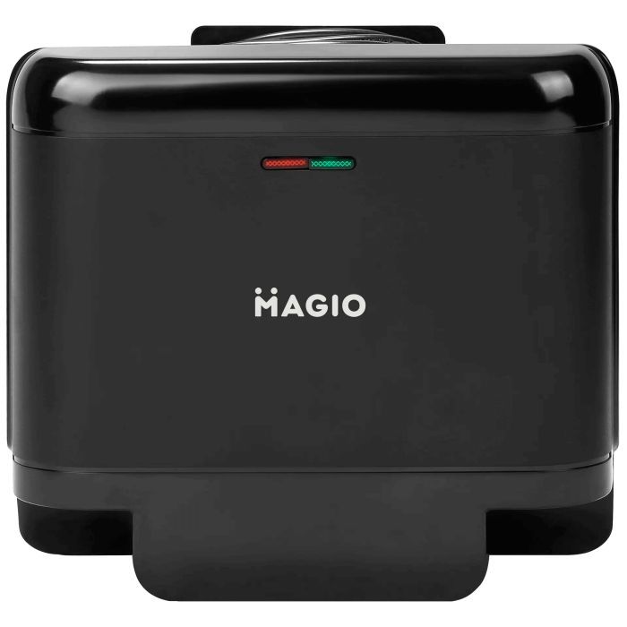 Сэндвичница Magio MG-377 изображение 4